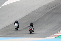 may-2019;motorbikes;no-limits;peter-wileman-photography;portimao;portugal;trackday-digital-images
